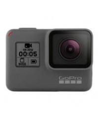 Camara GoPro HERO5 Black