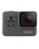 Camara GoPro HERO5 Black