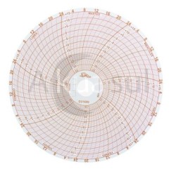D31690 Circular JTV 4-15/16? X1/2? – Paquete con 100 Piezas
