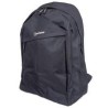 MALETIN BACKPACK,MANHATTAN,439831, 15.69, NEGRA MANHATTAN 439831
