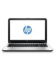 Laptop Hp 15 ay008la Intel Pentium Quad...