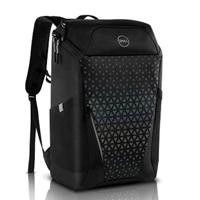 MOCHILA DELL GAMER BACKPACK MODELO 460-BCYY PARA LAPTOPS HASTA DE 17 CUBIERTA DESPLEAGBLE RESISTENTE AL AGUA DELL 460-BCYY