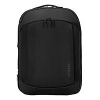 MOCHILA TARGUS TBB612GL 15.6 PULGADAS MOBILE TECH TRAVELER XL COLOR NEGRO TARGUS TBB612GL