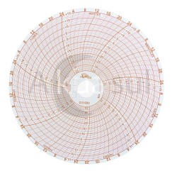 D31690 Circular JTV 4-15/16? X1/2? – Paquete con 100 Piezas