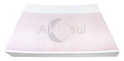 Papel para 9402-024 Plegable Marquette 215mm – 1 Paquete
