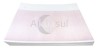 Papel para 9402-024 Plegable Marquette 215mm – 1 Paquete