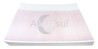 Papel para 9402-024 Plegable Marquette 215mm – 1 Paquete