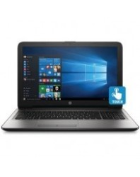Laptop HP Touch 8GB Ram 1 Tera HD Intel I3...