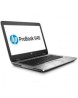 Laptop HP ProBook 640 G2 14