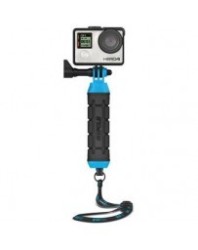 Gopole Granade Grip Sujeción de puño para...