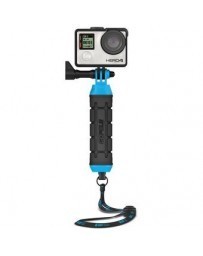 Gopole Granade Grip Sujeción de puño para...