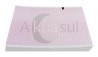 Papel para 9100-028-50 Plegable Mortara 108mm – 1 Paquete