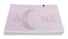 Papel para 9100-028-50 Plegable Mortara 108mm – 1 Paquete