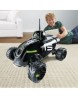 Móvil Rover Revolution 2x Cámaras Wi-Fi...