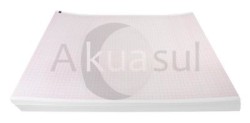 Papel para Electrocardiografo Schiller 2.157 025 Plegable 210mm – 1 Paquete