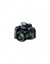 CAMARA CANON POWERSHOT SX60 HS IS 16MP