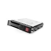 DISCO DURO HPE HDD 1TB SAS 12G MIDLINE 7.2K SFF (2.5IN) SC 1 A