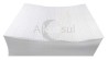 Papel para Electroencefalografo Nihon Khoden NKN244C00HRN EEG 244mm X300 – 1 Paquete