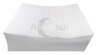 Papel para Electroencefalografo Nihon Khoden NKN244C00HRN EEG 244mm X300 – 1 Paquete