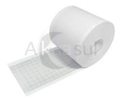 Papel para 1862380-GA Rollo Space Labs 49,5mm X32M – 1 Pieza