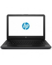Nuevo Laptop HP 240 G5 + Mouse Inalámbrico