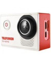 Telefunken TLF-ACFHD 1080p Full HD Waterproof