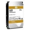 DISCO DURO INTERNO WD GOLD 12TB 3.5 ESCRITORIO SATA3 6GB / S 256MB 7200RPM 24X7 HOTPLUG NAS DVR NVR SERVER DATACENTER WD - WEST