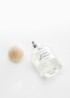 Fragancia Petites aventures 50 ml