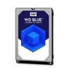 DISCO DURO INTERNO WD BLUE 2TB 2.5 PORTATIL SATA3 6GB / S 128MB 5400RPM WINDOWS WD - WESTERN DIGITAL WD20SPZX