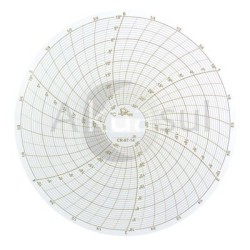 CR-87-14 Circular Sealed 6? 3/4? X 3/8? – Paquete con 100 Piezas