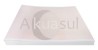 Papel para Electrocardiografo Schiller 18416-002 Plegable 215mm X184? – 1 Paquete