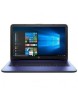 Laptop HP 15-AY021LA
