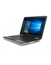 HP LAPTOP 14-AV002LA A8-7410