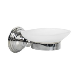 Jaboneras para Baño Wilson 39-88