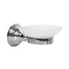 Jaboneras para Baño Wilson 39-88