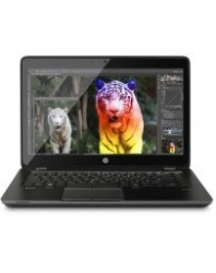 Laptop Workstation HP ZBOOK 14 G2
