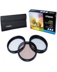 Polaroid Optics 3 Piece Special Effect...