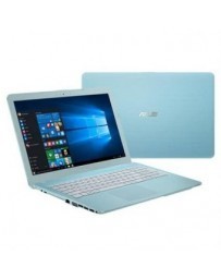ASUS LAPTOP X540SA-XX180T INTEL N370S
