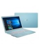 ASUS LAPTOP X540SA-XX180T INTEL N370S