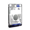 DISCO DURO INTERNO WD BLUE 1TB 2.5 PORTATIL SATA3 6GB / S 128MB 5400RPM WINDOWS WD - WESTERN DIGITAL WD10SPZX