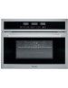 Horno Tecnolam eléctrico convección + Grill 45 cm H45EOCG