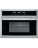 Horno Tecnolam eléctrico convección + Grill 45 cm H45EOCG