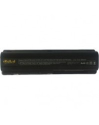 Bateria HP Pavilion DV4