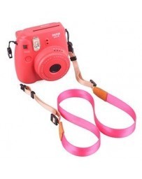 CAIUL Universal Camera Shoulder Strap
