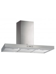 Campana Isla Teka MAESTRO DH2 980 ISLA REF. 40484631