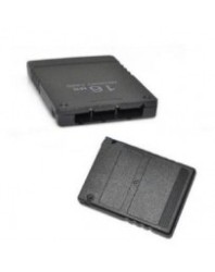 Micro Memory Card de 16 MB de Flash para Sony