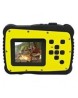Coleman C6WP-Y Xtreme 12.0 MP/HD Underwater
