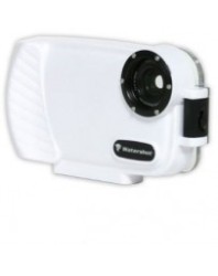 Watershot Underwater Housing for iPhone...