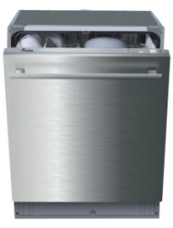 Lavavajillas Tecnolam  TECDW60.SS