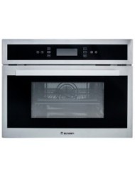 Horno Tecnolam Microondas con convección + Grill 45 cm H45MWCG